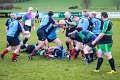 Monaghan V Perennials December 4th 2016 (26)